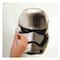 RoomMates Star Wars Episode VII Storm Trooper Peel & Stick Giant Decal